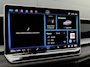 Volkswagen Tayron 1.5 eHybrid 272pk DSG R-Line Edition | SoH 100% | Panoramadak | Trekhaak | Head-up | Massage