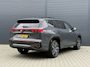 Volkswagen Tayron 1.5 eHybrid 272pk DSG R-Line Edition | SoH 100% | Panoramadak | Trekhaak | Head-up | Massage