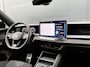 Volkswagen Tayron 1.5 eHybrid 272pk DSG R-Line Edition | SoH 100% | Panoramadak | Trekhaak | Head-up | Massage