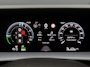 Volkswagen Tayron 1.5 eHybrid 272pk DSG R-Line Edition | SoH 100% | Panoramadak | Trekhaak | Head-up | Massage