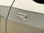 Volkswagen Tayron 1.5 eHybrid 272pk DSG R-Line Edition | SoH 100% | Panoramadak | Trekhaak | Head-up | Massage