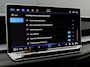 Volkswagen Tayron 1.5 eHybrid 272pk DSG R-Line Edition | SoH 100% | Panoramadak | Trekhaak | Head-up | Massage