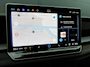 Volkswagen Tayron 1.5 eHybrid 272pk DSG R-Line Edition | SoH 100% | Panoramadak | Trekhaak | Head-up | Massage
