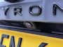 Volkswagen Tayron 1.5 eHybrid 272pk DSG R-Line Edition | SoH 100% | Panoramadak | Trekhaak | Head-up | Massage