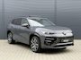 Volkswagen Tayron 1.5 eHybrid 272pk DSG R-Line Edition | SoH 100% | Panoramadak | Trekhaak | Head-up | Massage