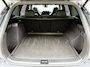 Volkswagen Tayron 1.5 eHybrid 272pk DSG R-Line Edition | SoH 100% | Panoramadak | Trekhaak | Head-up | Massage