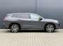 Volkswagen Tayron 1.5 eHybrid 272pk DSG R-Line Edition | SoH 100% | Panoramadak | Trekhaak | Head-up | Massage