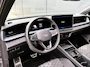 Volkswagen Tayron 1.5 eHybrid 272pk DSG R-Line Edition | SoH 100% | Panoramadak | Trekhaak | Head-up | Massage