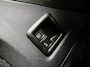 Volkswagen Tayron 1.5 eHybrid 272pk DSG R-Line Edition | SoH 100% | Panoramadak | Trekhaak | Head-up | Massage