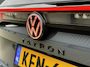 Volkswagen Tayron 1.5 eHybrid 272pk DSG R-Line Edition | SoH 100% | Panoramadak | Trekhaak | Head-up | Massage