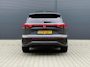 Volkswagen Tayron 1.5 eHybrid 272pk DSG R-Line Edition | SoH 100% | Panoramadak | Trekhaak | Head-up | Massage
