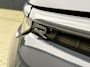 Volkswagen Tayron 1.5 eHybrid 272pk DSG R-Line Edition | SoH 100% | Panoramadak | Trekhaak | Head-up | Massage