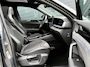 Volkswagen Tayron 1.5 eHybrid 272pk DSG R-Line Edition | SoH 100% | Panoramadak | Trekhaak | Head-up | Massage