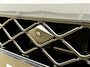 Volkswagen Tayron 1.5 eHybrid 272pk DSG R-Line Edition | SoH 100% | Panoramadak | Trekhaak | Head-up | Massage
