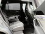 Volkswagen Tayron 1.5 eHybrid 272pk DSG R-Line Edition | SoH 100% | Panoramadak | Trekhaak | Head-up | Massage