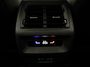 Volkswagen Tayron 1.5 eHybrid 272pk DSG R-Line Edition | SoH 100% | Panoramadak | Trekhaak | Head-up | Massage