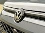 Volkswagen Tayron 1.5 eHybrid 272pk DSG R-Line Edition | SoH 100% | Panoramadak | Trekhaak | Head-up | Massage