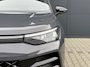 Volkswagen Tayron 1.5 eHybrid 272pk DSG R-Line Edition | SoH 100% | Panoramadak | Trekhaak | Head-up | Massage