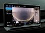 Volkswagen Tayron 1.5 eHybrid 272pk DSG R-Line Edition | SoH 100% | Panoramadak | Trekhaak | Head-up | Massage
