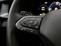 Volkswagen Tayron 1.5 eHybrid 272pk DSG R-Line Edition | SoH 100% | Panoramadak | Trekhaak | Head-up | Massage