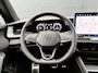 Volkswagen Tayron 1.5 eHybrid 272pk DSG R-Line Edition | SoH 100% | Panoramadak | Trekhaak | Head-up | Massage