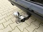 Volkswagen Tayron 1.5 eHybrid 272pk DSG R-Line Edition | SoH 100% | Panoramadak | Trekhaak | Head-up | Massage