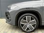Volkswagen Tayron 1.5 eHybrid 272pk DSG R-Line Edition | SoH 100% | Panoramadak | Trekhaak | Head-up | Massage