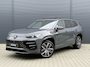Volkswagen Tayron 1.5 eHybrid 272pk DSG R-Line Edition | SoH 100% | Panoramadak | Trekhaak | Head-up | Massage