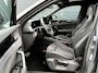 Volkswagen Tayron 1.5 eHybrid 272pk DSG R-Line Edition | SoH 100% | Panoramadak | Trekhaak | Head-up | Massage