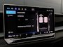 Volkswagen Tayron 1.5 eHybrid 272pk DSG R-Line Edition | SoH 100% | Panoramadak | Trekhaak | Head-up | Massage