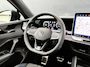 Volkswagen Tayron 1.5 eHybrid 272pk DSG R-Line Edition | SoH 100% | Panoramadak | Trekhaak | Head-up | Massage