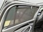 Volkswagen Tayron 1.5 eHybrid 272pk DSG R-Line Edition | SoH 100% | Panoramadak | Trekhaak | Head-up | Massage