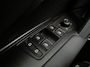 Volkswagen Tayron 1.5 eHybrid 272pk DSG R-Line Edition | SoH 100% | Panoramadak | Trekhaak | Head-up | Massage