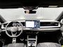 Volkswagen Tayron 1.5 eHybrid 272pk DSG R-Line Edition | SoH 100% | Panoramadak | Trekhaak | Head-up | Massage