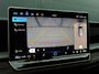 Volkswagen Tayron 1.5 eHybrid 272pk DSG R-Line Edition | SoH 100% | Panoramadak | Trekhaak | Head-up | Massage