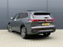Volkswagen Tayron 1.5 eHybrid 272pk DSG R-Line Edition | SoH 100% | Panoramadak | Trekhaak | Head-up | Massage