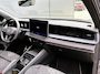 Volkswagen Tayron 1.5 eHybrid 272pk DSG R-Line Edition | SoH 100% | Panoramadak | Trekhaak | Head-up | Massage