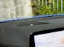 Ford Focus ST Line Business 1.0 EcoBoost 125pk PANO | CRUISE.C | B&O | TREKHAAK | 17''LM | CAMERA