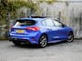 Ford Focus ST Line Business 1.0 EcoBoost 125pk PANO | CRUISE.C | B&O | TREKHAAK | 17''LM | CAMERA