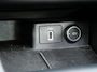 Ford Focus ST Line Business 1.0 EcoBoost 125pk PANO | CRUISE.C | B&O | TREKHAAK | 17''LM | CAMERA