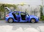 Ford Focus ST Line Business 1.0 EcoBoost 125pk PANO | CRUISE.C | B&O | TREKHAAK | 17''LM | CAMERA