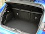 Ford Focus ST Line Business 1.0 EcoBoost 125pk PANO | CRUISE.C | B&O | TREKHAAK | 17''LM | CAMERA