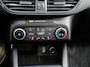 Ford Focus ST Line Business 1.0 EcoBoost 125pk PANO | CRUISE.C | B&O | TREKHAAK | 17''LM | CAMERA