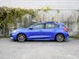 Ford Focus ST Line Business 1.0 EcoBoost 125pk PANO | CRUISE.C | B&O | TREKHAAK | 17''LM | CAMERA