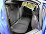 Ford Focus ST Line Business 1.0 EcoBoost 125pk PANO | CRUISE.C | B&O | TREKHAAK | 17''LM | CAMERA