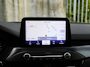 Ford Focus ST Line Business 1.0 EcoBoost 125pk PANO | CRUISE.C | B&O | TREKHAAK | 17''LM | CAMERA