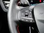 Ford Focus ST Line Business 1.0 EcoBoost 125pk PANO | CRUISE.C | B&O | TREKHAAK | 17''LM | CAMERA