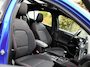 Ford Focus ST Line Business 1.0 EcoBoost 125pk PANO | CRUISE.C | B&O | TREKHAAK | 17''LM | CAMERA