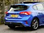 Ford Focus ST Line Business 1.0 EcoBoost 125pk PANO | CRUISE.C | B&O | TREKHAAK | 17''LM | CAMERA
