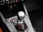 Ford Focus ST Line Business 1.0 EcoBoost 125pk PANO | CRUISE.C | B&O | TREKHAAK | 17''LM | CAMERA